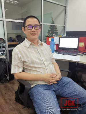 LeeGhimPeng LeeGhimPeng