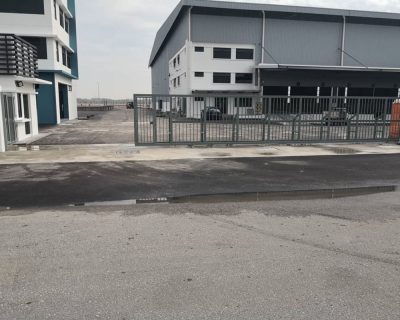 JGK - JGK Consulting Engineers SDN. BHD.