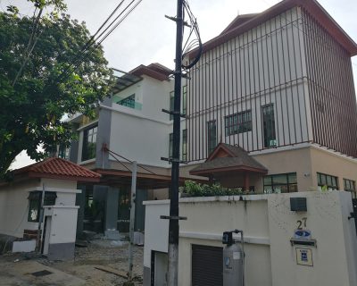 JGK - JGK Consulting Engineers SDN. BHD.