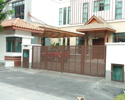 JGK - JGK Consulting Engineers SDN. BHD.