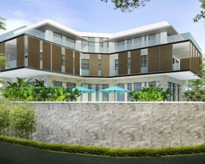 JGK - JGK Consulting Engineers SDN. BHD.