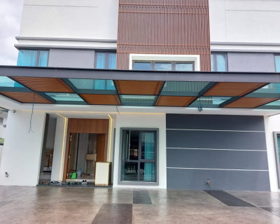 JGK - JGK Consulting Engineers SDN. BHD.