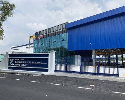 JGK - JGK Consulting Engineers SDN. BHD.