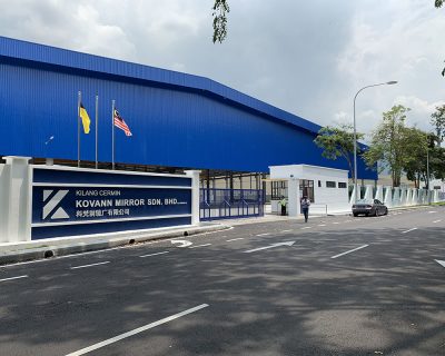 JGK - JGK Consulting Engineers SDN. BHD.