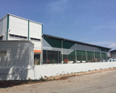 JGK - JGK Consulting Engineers SDN. BHD.