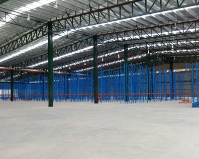 JGK - JGK Consulting Engineers SDN. BHD.