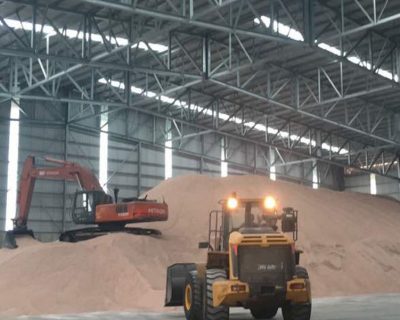 JGK - JGK Consulting Engineers SDN. BHD.