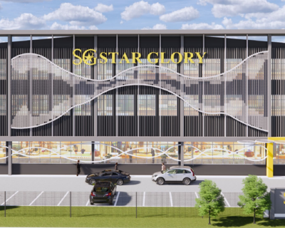 JGK - JGK Consulting Engineers SDN. BHD.