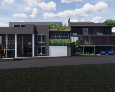 JGK - JGK Consulting Engineers SDN. BHD.