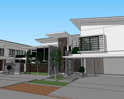 JGK - JGK Consulting Engineers SDN. BHD.