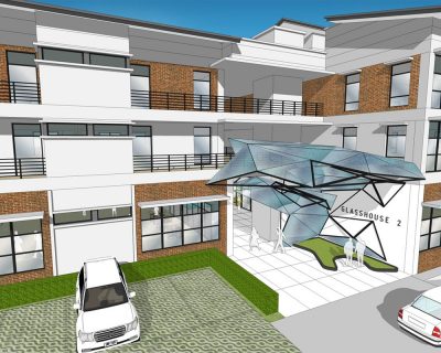 JGK - JGK Consulting Engineers SDN. BHD.