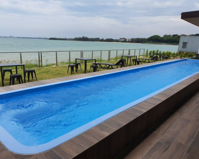 JGK - JGK Consulting Engineers SDN. BHD.