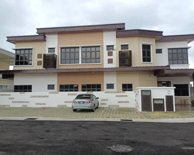 JGK - JGK Consulting Engineers SDN. BHD.